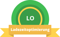 Grafik zum Thema Ladezeitoptimierung von Webseiten